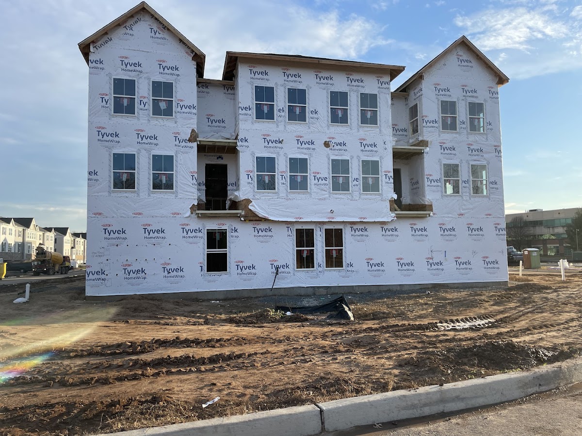 Plugged Electricians ATL panel work